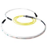 ACT RL4106 - 60m - Geel