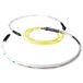 ACT RL4106 - 60m - Geel