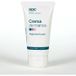 KDC Crème pour les mains « Effet gant », 50 ml