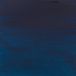 Royal Talens Amsterdam Peinture acrylique - 20 ml - Bleu de Prusse (Phtalo) 566