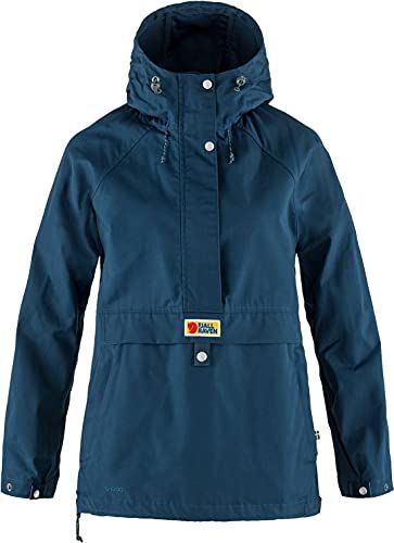 Fjällräven FJALLRAVEN Sweatshirt 87009 Vrouwen - 7323450639853
