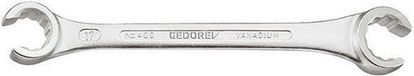 Gedore - nr.400 - ringsleutel - 13 x 15mm