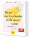 Wenn Graefe Und Unzer Verlag Wenn das Kind in dir noch immer weint | Melanie Pignitter