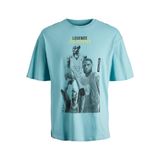 Jack & Jones T-shirt enfant Jcolegends State