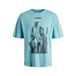 Jack & Jones T-shirt enfant Jcolegends State