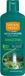 Amazonian Natural Honey Amazonian Secrets Gel De Baño 650ml