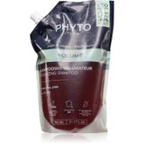 Phyto Shampooing Volumateur Éco-Recharge 750 ml