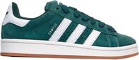 Adidas Campus 00s ID1437