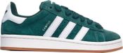 Adidas Campus 00s ID1437