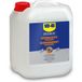 Wd-40 Dégraissant Specialist Professional 5l