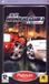 Rockstar Midnight Club 3 - DUB Edition