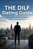 The DILF Dating Guide