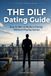 The DILF Dating Guide