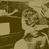 Selected Death Is Not The End Selected Improvisations from Golha, Pt. I Muziekcassette