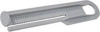 TOOLCRAFT 1347653 Stoterstang 1 stuk(s)