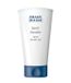 Hildegard Braukmann Sport Shower Gel Douchegel