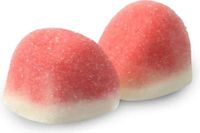 Trolli Schuimaardbeitjes - 4 x 1 kilo
