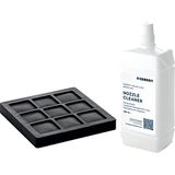 Geberit Aquaclean Actief koolfilter en mondstukreiniger voor Douche WC 240.625.00.1