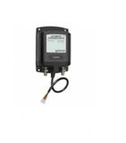 Blue Sea Systems BSS Ml, 500A, 12 V + 2146- Schakelaar (Acr)