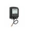 Blue Sea Systems BSS Ml, 500A, 12 V + 2146- Schakelaar (Acr)