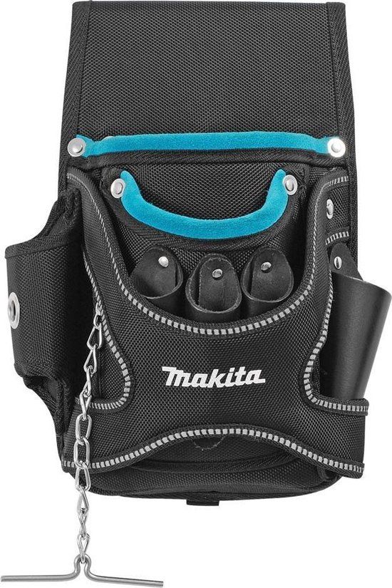 Makita P-71738 Gereedschapshouder Voor Elektriciens