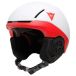 Dainese Casque Snow Elemento Mips