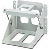 Phoenix Contact BATTERY MOUNTING CASE M 1134645 Montage-Set