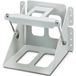 Phoenix Contact BATTERY MOUNTING CASE M 1134645 Montage-Set
