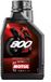 Motul 1L 800 Factory Line Road Racing 2T Semi-synthétique Essence Moto Cyclomoteur