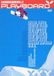 Playboard Snowboard Vm 2