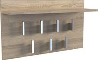TOP E SHOP B.CZECH A.GOŃSKI Spółka komandytowa Hanger 2F Sonoma