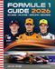 Formule 1 - Guide 2026: Ecuries, pilotes, circuits, records