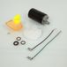 All Balls Pompe à essence pour moto Honda 700 Nc Sa avec Abs 2012 à 2013 Neuf