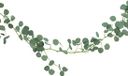 Chaks Eucalyptus Slinger Groen 173 cm Kunstplant
