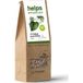 Helps Botanicals Thé vert 50g