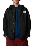 THE NORTH FACE M Reign On Jacket Veste Homme