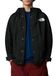 THE NORTH FACE M Reign On Jacket Veste Homme
