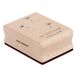 Stempel Rico Design Stempel In stiller Trauer FSC 100%