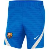 FC Barcelone Short FC Barcelone Dynamic Fit Strike 2021/22