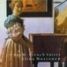 Harpsichord Elina Mustonen - Bach: French Suites