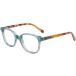Disney Princesses & La Reine des Neiges DPAA254 Lunettes de vue fille