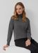 s.Oliver Strickpullover