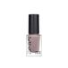 Mnp Shene N'Wear 295 nagellak
