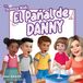 Le Pañal de Danny Broché
