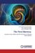 The Lap Lambert Academic Publishing The First Memory