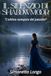 IL SILENZIO DI SHADOWMOOR: L'ULTIMA AUTOPSIA DEL PASSATO