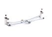 Magneti Marelli 1J1955603B Zonder staven Beugels