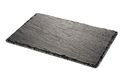 Tescoma 428820 GrandChef leisteen bord 21 x 14 cm