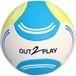 Out2Play MiniBal pour enfants O2P