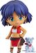 Good Smile Company Nadia: The Secret of Blue Water Nendoroid - Nadia 30th Anniversary
